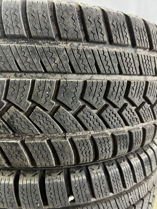 Продам Камрики R17