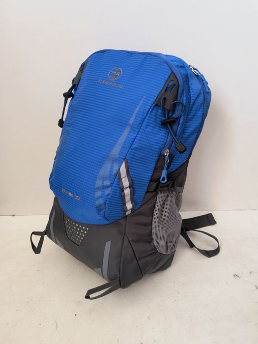 Раница 35 L / безплатна доставка/