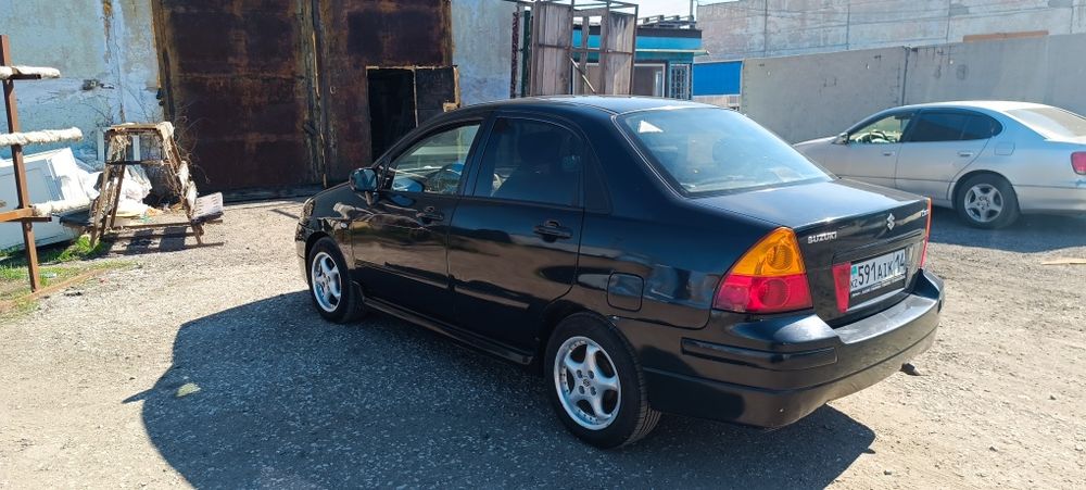 Продам. Или обмен.