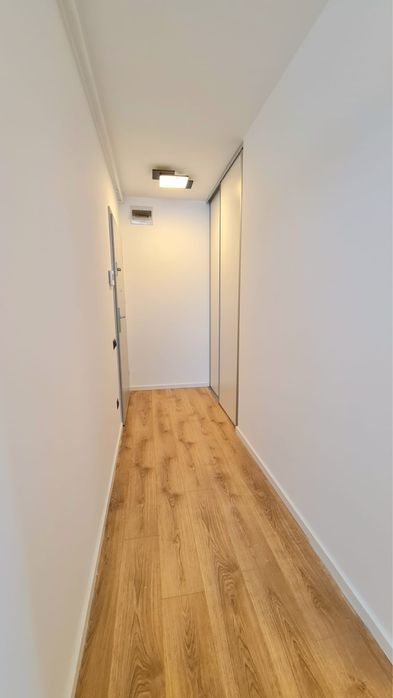 Apartament 3 camere 73 mp Scala Frunzisului