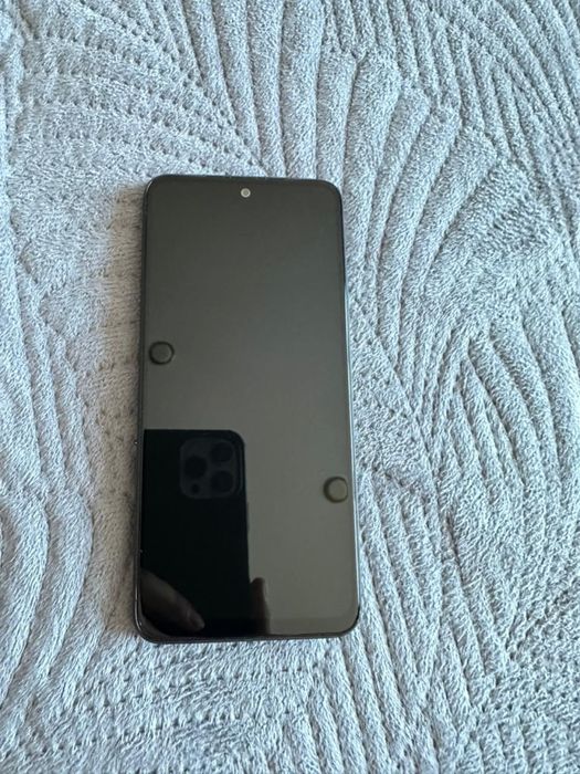 Продам Redmi note 12S