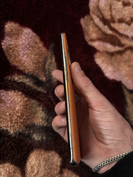 Телефон Honor X9B 12/256GB