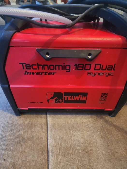 Aparate de sudura Laser hilti