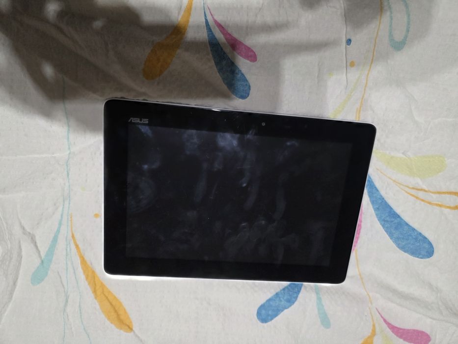 Tabletă marca Asus