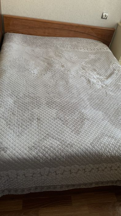 Мебель для спальни