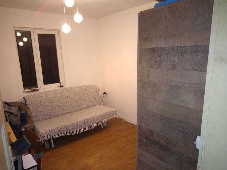 Продава се Къща в Малко Търново - 130 кв.м за 159 €/кв.м - Снимка #10