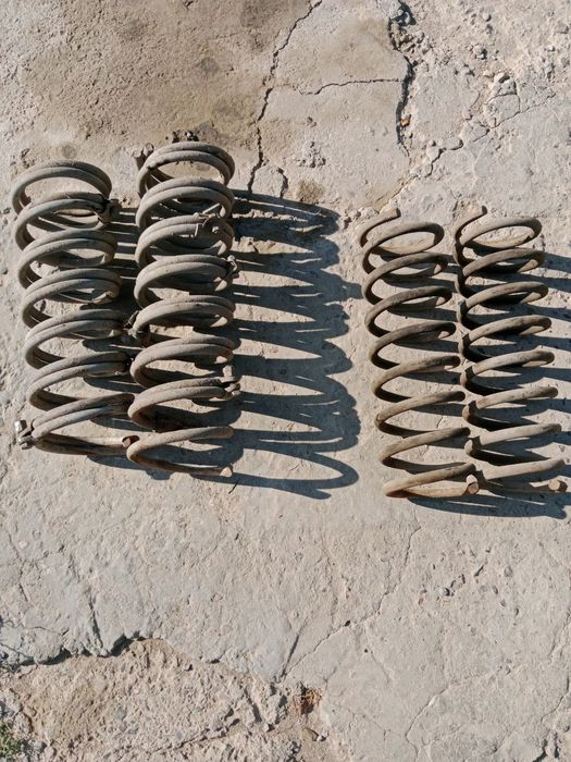 Ваз запчастлари ,мотор ,каропка, кардан