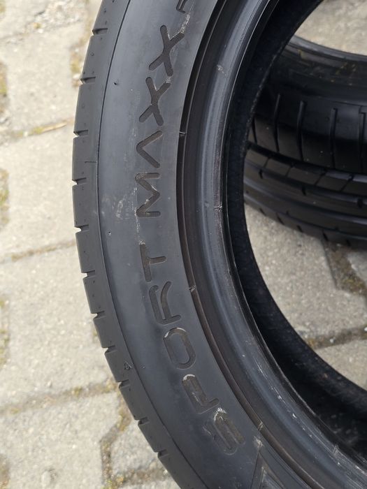 123 456 . . Dunlop