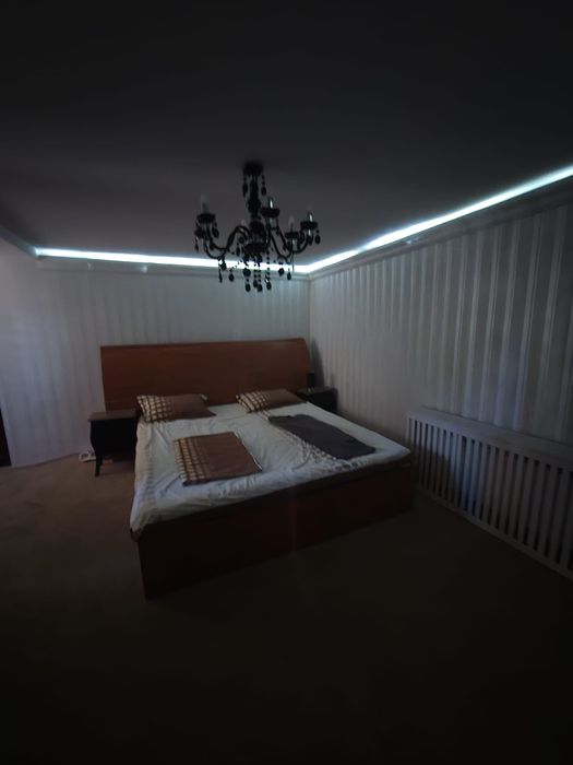 2 camere regim hotelier, 24h/24h, central