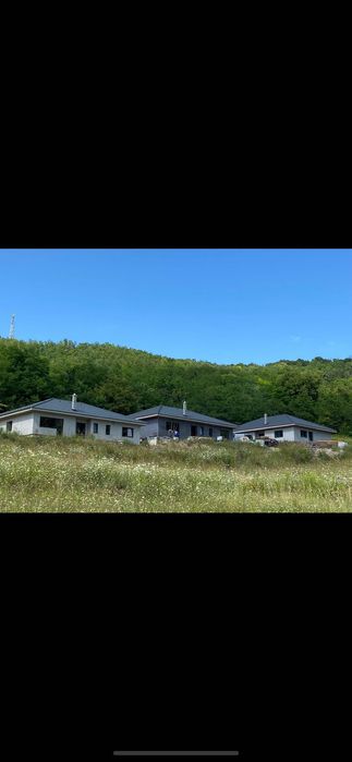 Case de vânzare - case individuale