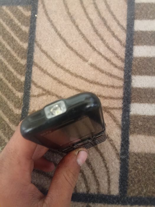 Gionee telefon sotiladi  sifatli alo 3ta sim karta 1ta chip tushadi