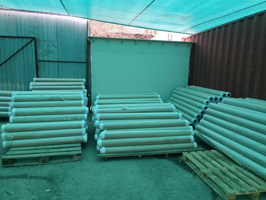 Кленка Прозрачный ПВХ Прозрачная пленка Shafof Klenka Klyonka Kilyonka