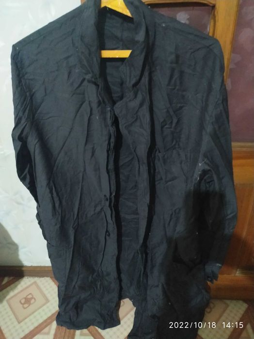 Продается рабочая одежда