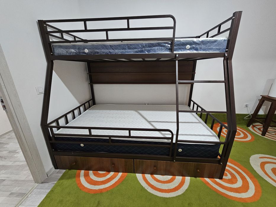 Мебил лофт мебилчи