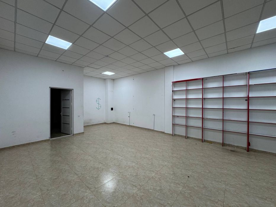 Под учебный центр,магазин,офис,клиника | Ор:Фархадский