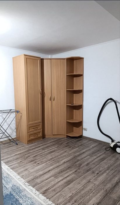 Сдается квартира