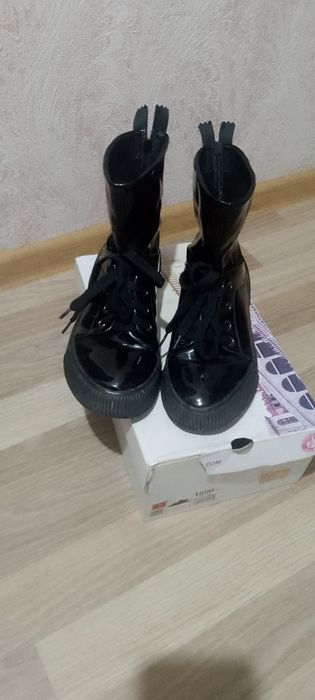 Женские одежды !!