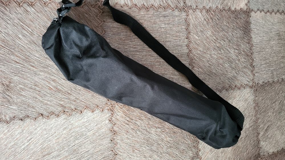 Японский трипод SONY