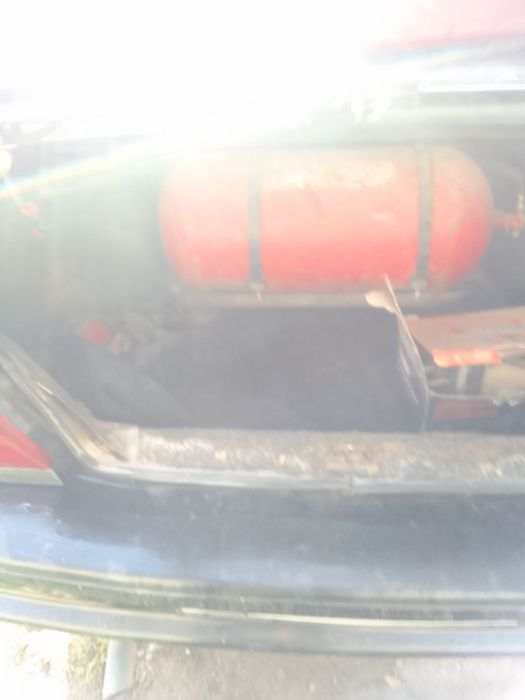 Lada 21150 2008 — 2