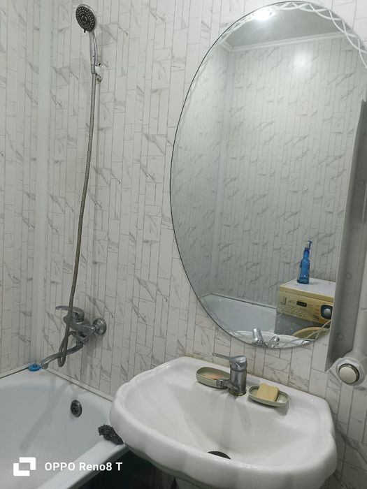 Сдам 3 комн квартиру