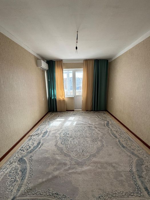 Жалдамалы пәтерге жіберемен