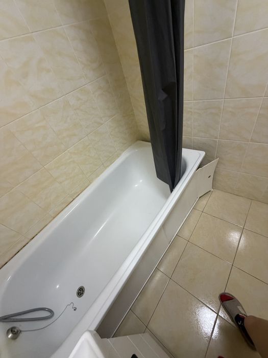 Срочно!!!Продам б/у сантехнику