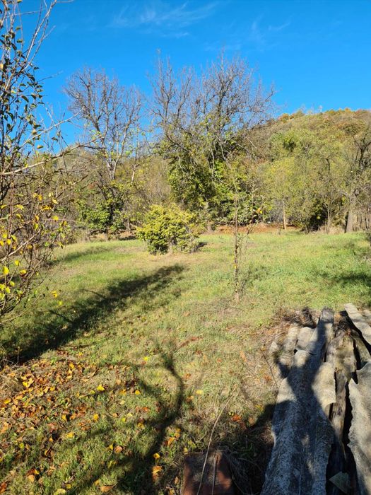 Продава се Къща в Костенец - 105 кв.м за 715 €/кв.м - Снимка #4