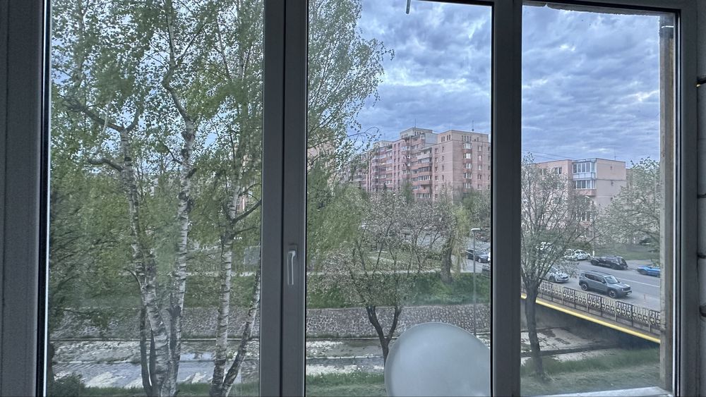 Vand geamuri termopan