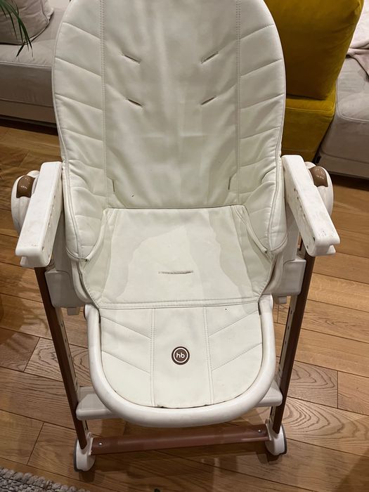 Кресло для кормления