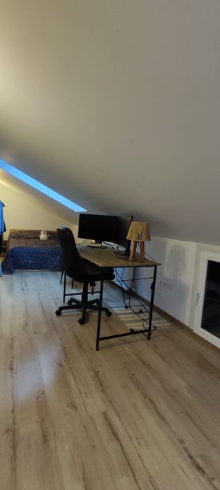 Apartament de inchiriat