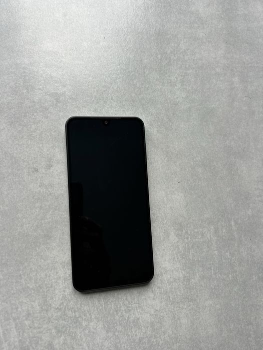 samsung A17 5g stare ca nou