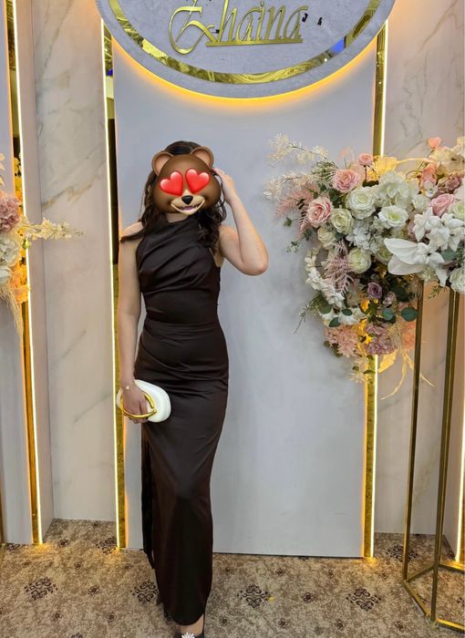 продается платье