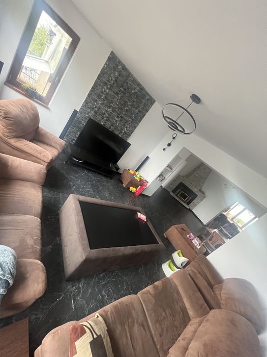 Casa /duplex de vanzare Brasov