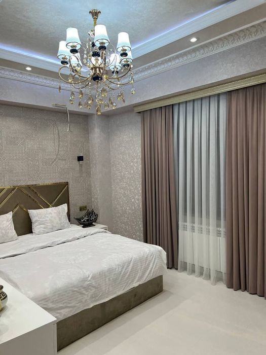 Navastoryka chilonzor