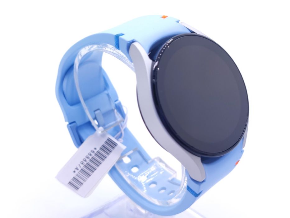 Samsung Watch FE 40MM SM-R861 cablu gr.A, Garantie 24 luni | #D88888