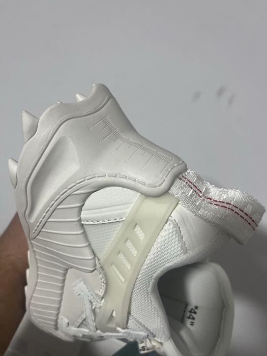 Off white odsy (marimi 40;41;42;43)