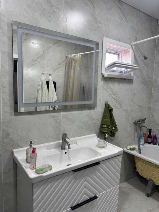 Продам дом село Мойылды