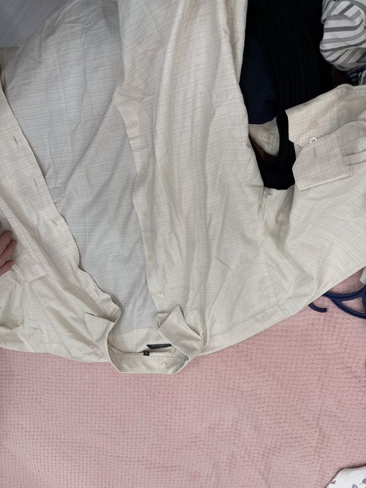 Очень хорошое состоение.