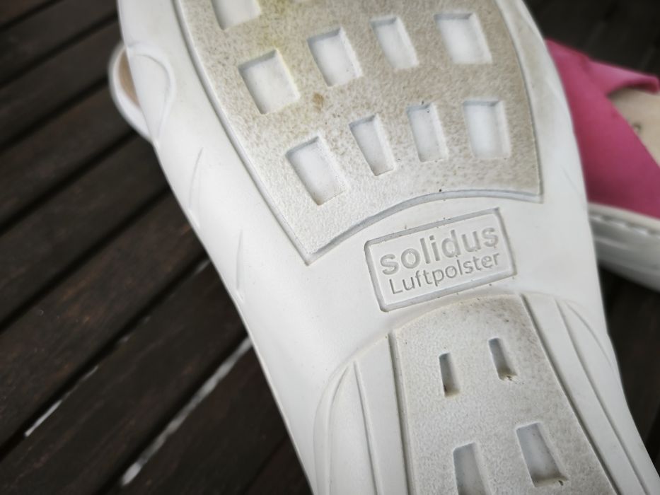 Чехли естествена кожа, номер 39