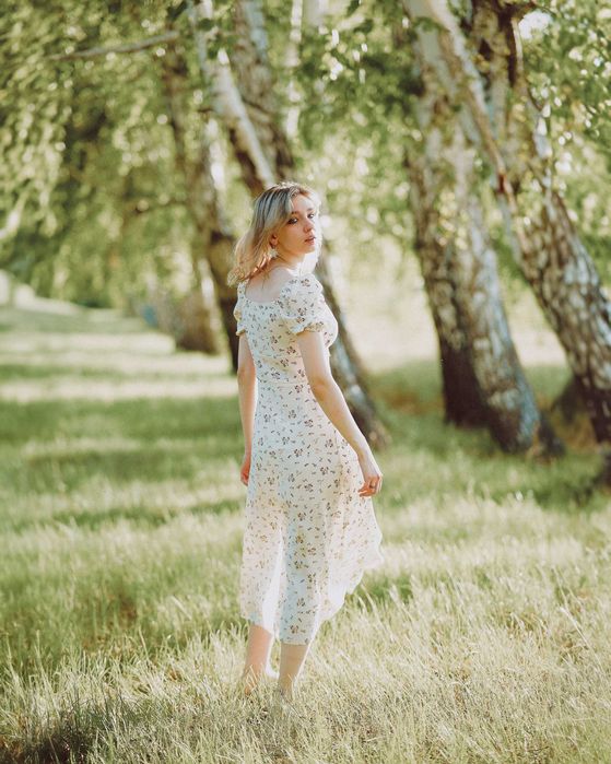 Видеограф эмоций!