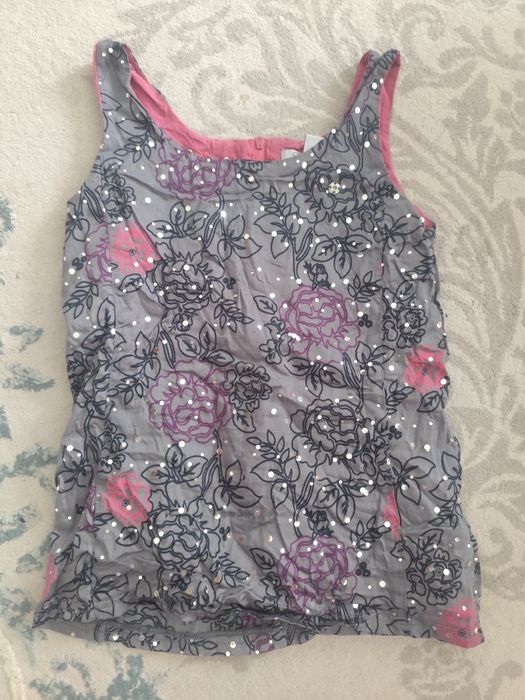 Продам наряд для девочки 9 лет