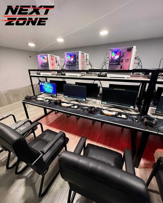 kompyuterxona uchun ideal tanlov