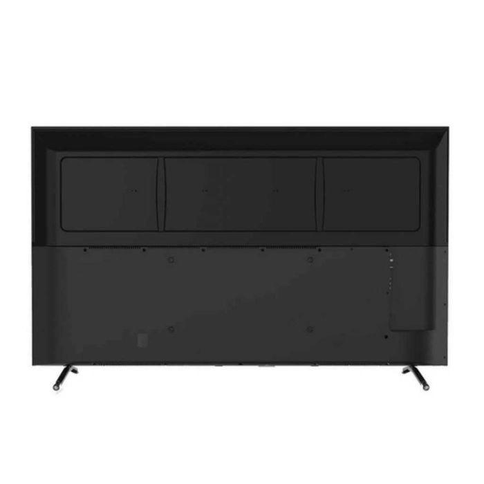 Телевизор Sunny SN55FIL252-0276 – 55″ 4K UHD Smart TV с WebOS