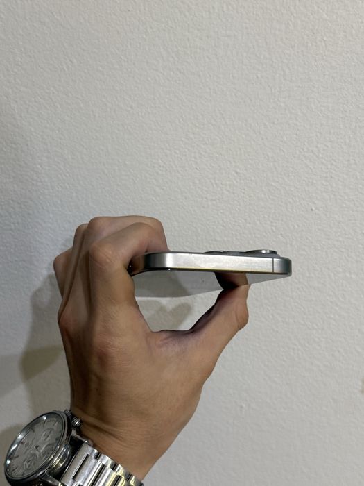 Iphone 15pro max