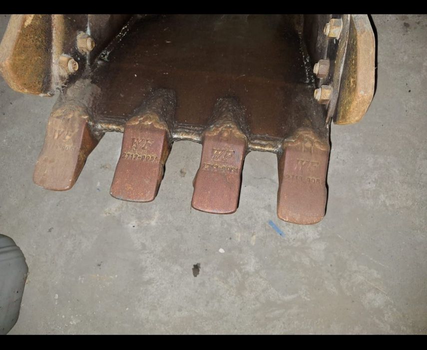Продаётся мини экскаватор Komatsu PC30MR - 3.2т
