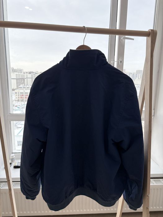 Куртка, ветровка