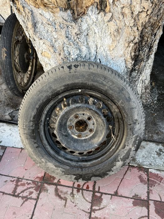 Продам докатку от Марса