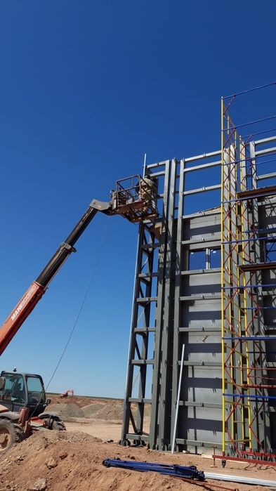 Ремонт квартир, котеджей