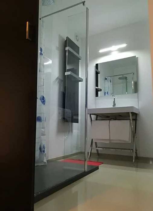 Дава се под наем Тристаен апартамент в Пловдив, Каменица 1 - 82 кв.м за 306 € - Снимка #4