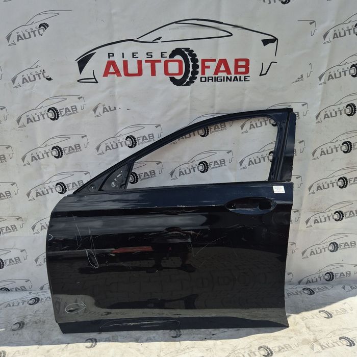 Usa stanga fata Mercedes E-class W213 an 2017-2018-2019-2020-2021-2022